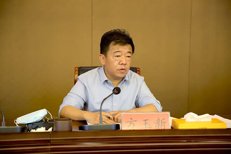 1653008384109768.jpg 640 (2).jpg